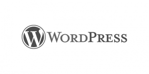 wordpress-1.png